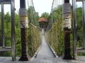 homestay-sri-perhentian