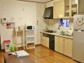 osaka-tomato-guest-house