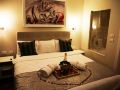 lenis-hotel