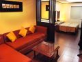 casa-bocobo-hotel-manila