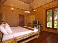 bow-thong-beach-resort