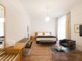 dormero-hotel-berlin-ku-damm