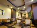 hotel-route-inn-hirosaki-ekimae