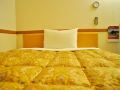 toyoko-inn-hokkaido-sapporo-eki-minami-guchi