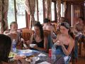 full-moon-party-hotel