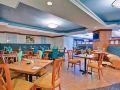 best-western-premier-toronto-airport-carlingview-hotel