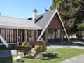 michelangelo-hotel-calafate
