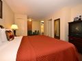 best-western-plus-fiesta-inn