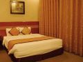 hai-khanh-hotel