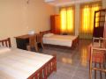anura-guest-inn