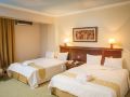 hotel-kingdom