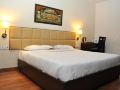 hotel-golden-orchid