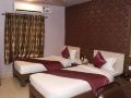 new-raj-residency