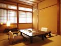 kinosaki-tenboen