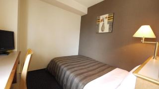 ark-hotel-osaka-shinsaibashi