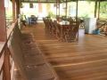 slagon-homestay