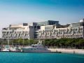 jen-johor-puteri-harbour-by-shangri-la