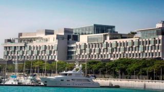 jen-johor-puteri-harbour-by-shangri-la