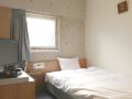 hotel-landmark-umeda