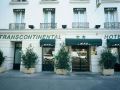 hotel-transcontinental