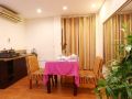 a25-hotel-an-duong