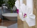orchid-hotel