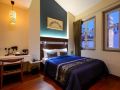 the-keong-saik-hotel-staycation-approved