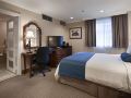 best-western-ville-marie-hotel-and-suites