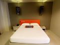 the-regent-ubon-hotel