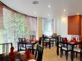 hotel-octave-male