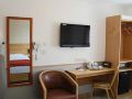 eurotraveller-hotel-premier-tower-bridge