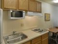 woodspring-suites-houston-westchase