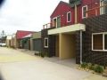 the-lakes-apartments