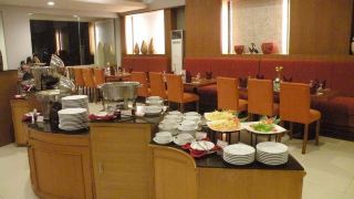 hotel-grasia