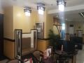 hotel-sogo-edsa-cubao-manila