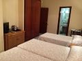hostal-iznajar-barcelona