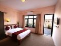 thamel-grand-hotel