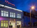 ibis-budget-graz-city