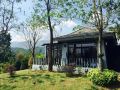 ashcarya-boutique-resort