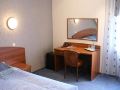 hotel-55-shirota