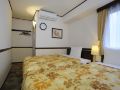 toyoko-inn-tokyo-akiba-asakusabashi-eki-higashi-guchi