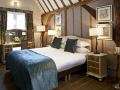 sir-christopher-wren-hotel-and-spa
