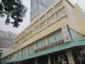 aloha-hotel
