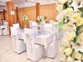 hotel-nathaliya