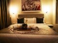 lenis-hotel