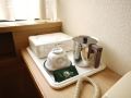 hotel-route-inn-hamamatsu-nishi-inter
