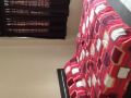 tip-vacation-homestay