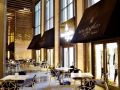 vacation-bay-amazing-2br-apartment-in-jbr