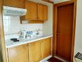dolphin-hotel-apartments