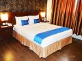 zenith-hotel-kendari